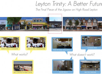 leyton trinity a better future.jpg